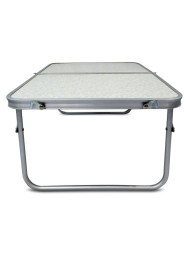 Стол складной RA 1826 