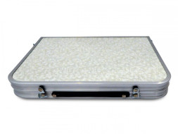 Стол складной RA 1826 