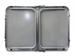 Стол складной RA 1826 