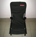 Кресло Bratfishing Light Chair Adjustment