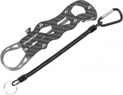 Захват Favorite DFG-003 camo