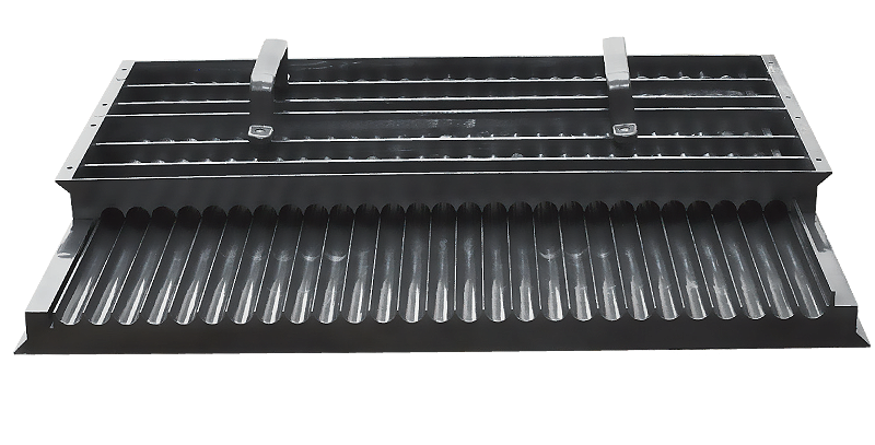 Доска для бойлов Carp Pro Boilie Rolling Table 20mm