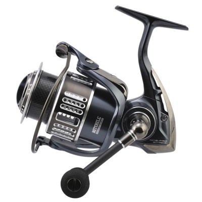 Катушка Mitchell Mag Pro Extreme 500
