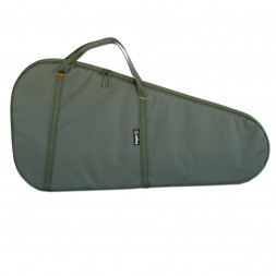 Воблер Condor Jerk мaster 3D 7г Цвет: 254 new