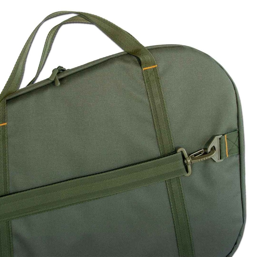 Воблер Condor Jerk мaster 3D 7г Цвет: 254 new