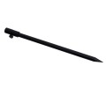 Стойка Carp Pro Black alu Bankstick 45см