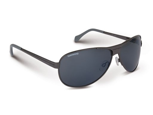 Очки Shimano Diaflash