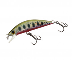 Воблер Flagman Deezer 45S 0.3-1.0m color 416