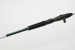 Сомовое удилище DAM MADCAT White Inline Multiplier LFC185 30Lb