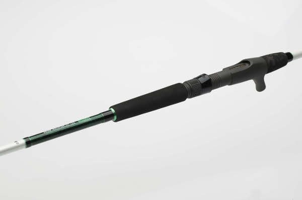 Сомовое удилище DAM MADCAT White Inline Multiplier LFC185 30Lb