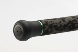 Сомовое удилище DAM MADCAT White Inline Multiplier LFC185 30Lb