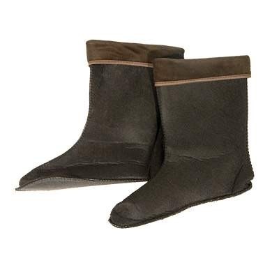 Сапоги Lemigo Alaska 869 EVA -30 Lady (женская модель)