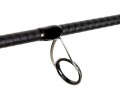 Удилище спиннинговое Azura Safina-X 76ULS 2.28м 0.6-5г