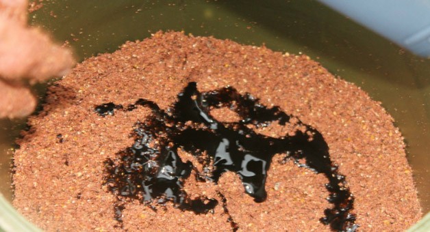 Жидкое питательное вещество Robin CSL 1L