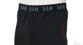 Термобелье DAM X-Pedition Underwear