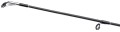 Удилище Favorite New Spirit NEW NSP 712ML 2.16m 5-21g M.Fast