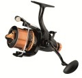 Катушка Browning Black Magic Feeder 650 BF