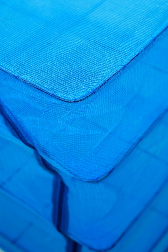 Сушилка Ranger Easyall-5 (35x35x55см)