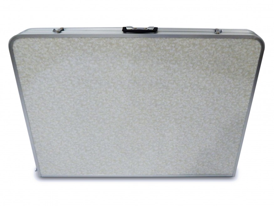 Стол складной RA 1813