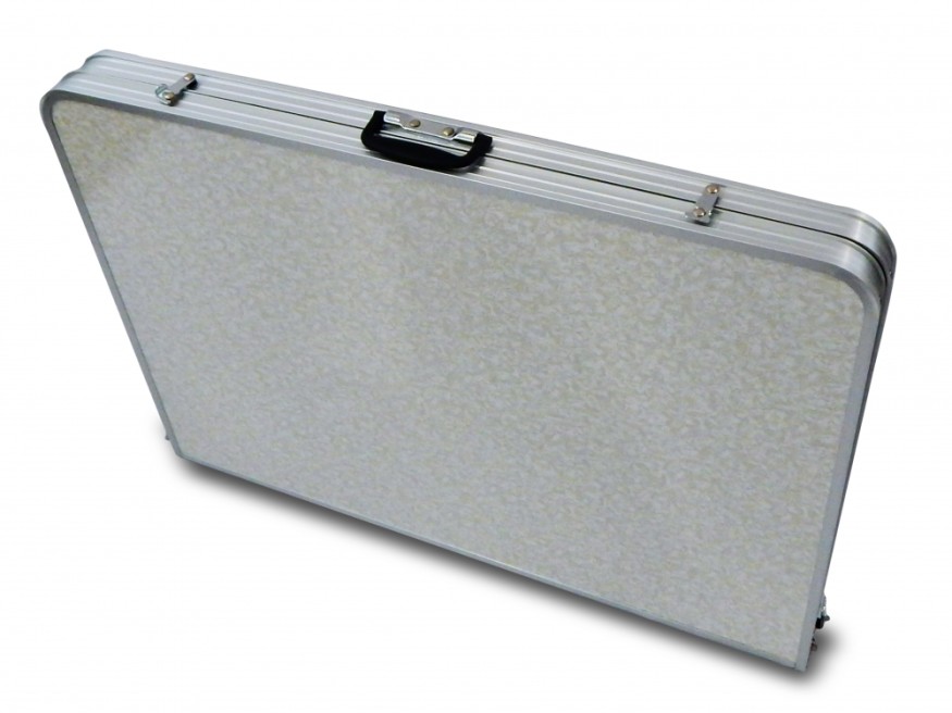 Стол складной RA 1813