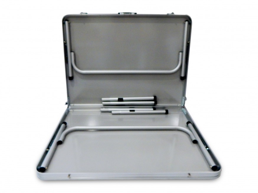 Стол складной RA 1813