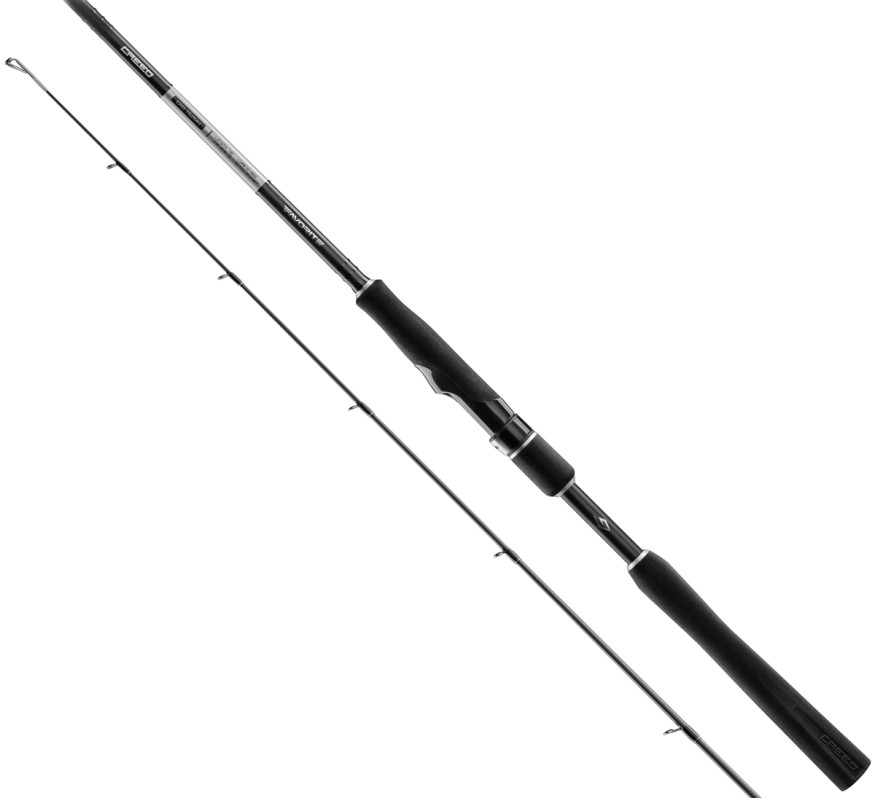 Спиннинговое удилище Favorite Creed CRD-762MH 2.29m 10-32g Ex.Fast