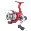 Катушка Shimano Catana 1000 RB