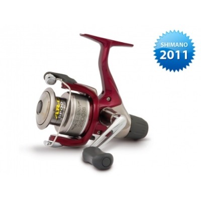 Катушка Shimano Catana 1000 RB
