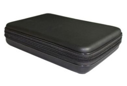 Чехол для сигнализаторов поклёвки World4Carp 2+1