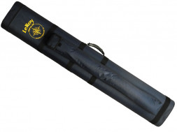 Тубус двойной LeRoy Impulse 150