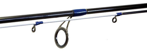 Удилище Nomura Akira 2.10m 18g