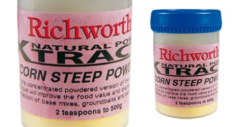 Экстракт Richworth Blue Cheese, 50g tube