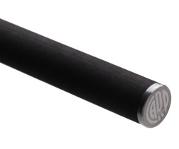 Удилище сподовое Carp Pro D-Carp K-Series 3,75м 5lb 50