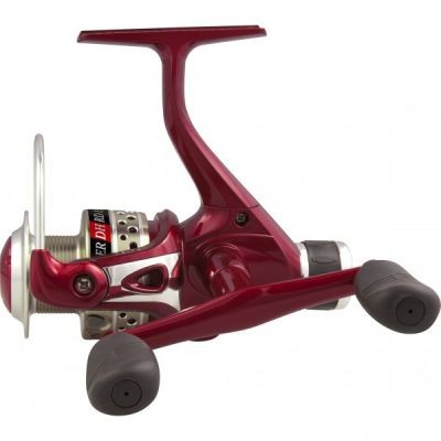 Катушка Dragon Viper DH RD840i