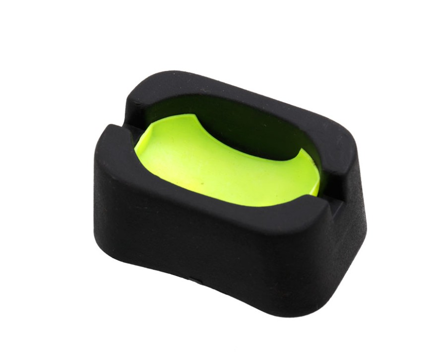 Форма для наполнения кормушек Carp Pro