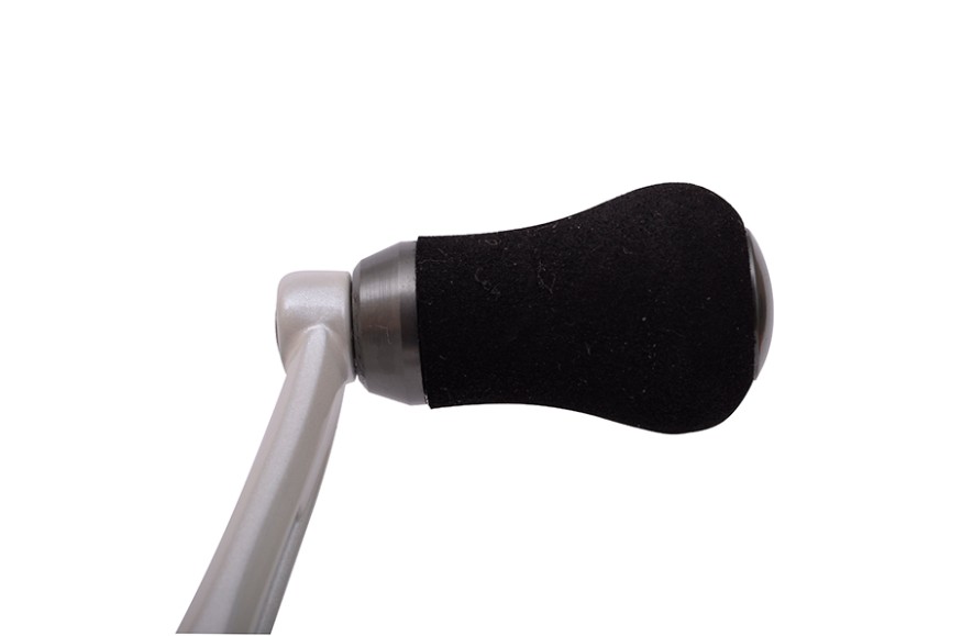 Катушка Flagman Mantaray Elite Match 3000