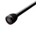 Спиннинговое удилище Azura Vesta 70UL 2.13м 0.8-7г