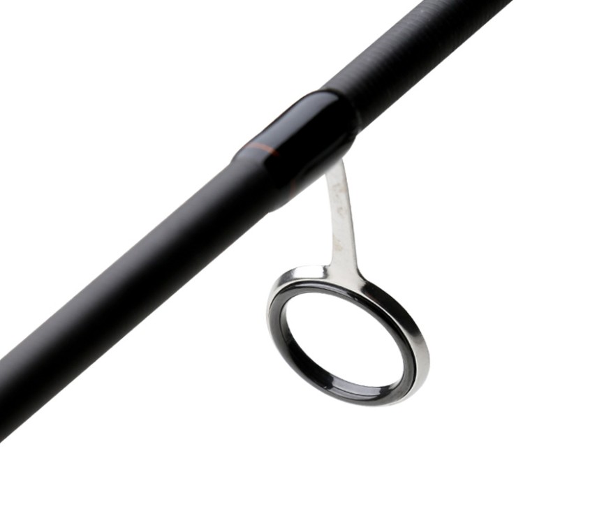 Спиннинговое удилище Azura Vesta 70UL 2.13м 0.8-7г