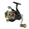 Катушка Favorite Venza 2000S