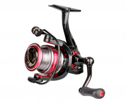Катушка спиннинговая Flagman Speedfly 2000S