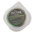 Леска DAM Tectan Superior 100м.х5 (салатовая)