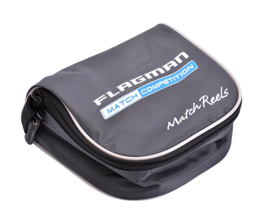 Чехол Flagman для катушки большой