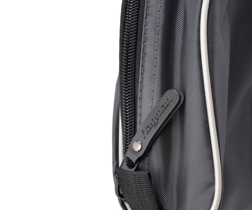 Чехол Flagman для катушки большой