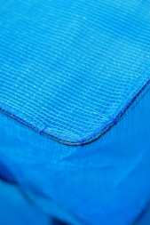 Сушилка Easyall-11 (45x45x100см)