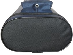 Тубус двойной LeRoy Impulse 130