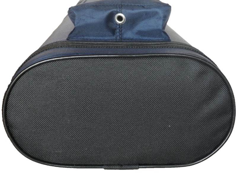 Тубус двойной LeRoy Impulse 130