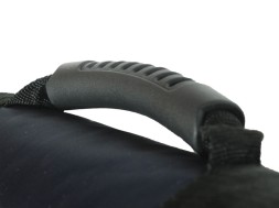 Тубус двойной LeRoy Impulse 130