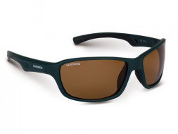 Очки Shimano Purist