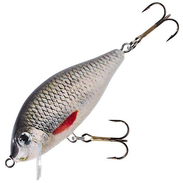 Воблер Condor SHINNER 15г Цвет:372