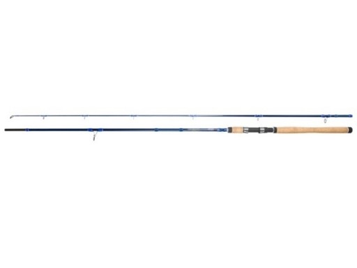 Удилище Dragon Thytan Salmon 3.00m 30-70g